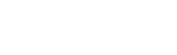 SIGIT Logo